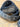 Veredus Carbon Shield Boots Sz SM|18034
