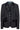 Cavallo Black Hunt Coat Sz 10L|18281