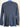 RJ Classic Show Coat - 8R|17301