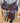 16" High Horse Sulphur River Trail Saddle - Wide Tree/FQB/7"|17230