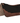 NEW Weaver Black Contoured Wool Felt Saddle Pad|12338