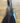 Tail - Dark Brown  2 lb 35"|17106