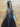 Tail - Dark Brown  2 lb 35"|17106