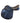 17.5" County Innovation Close Contact Saddle - with Cover|17485
