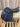 17.5" County Innovation Close Contact Saddle - with Cover|17485