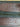 CWD Padded Hunter Girth - SZ 54"|16847