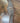 Professional Choice VenTECH Contoured Jump Girth Sz 56"|13480
