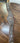 Professional Choice VenTECH Contoured Jump Girth Sz 56"|13480