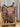 15.5" Mary’s Tack Custom Made Roping Saddle w Fl Cinch - Med/Wide Tree|16698