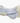 Europa Sheepskin Half 6 Shim Pad - LG|12451