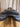 17.5” Kent and Masters w Adj Shark|17394