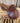 16.5" Thornhill Pro Trainer 24K Close Contact Saddle|16977