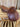 17" 24K Pro Trainer Close Contact Saddle|16977