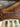 15.5” Blue Ribbon Show Saddle W Lat, OB - 6.5”  Gullet, 28” Skirt|16089