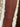 Edgewood Fancy Overlay Velcro Sheepskin Girth - 56"|13100