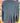 RJ Classic Show Coat - 8R|16956