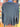 RJ Classic Show Coat - 8R|16956