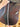 17” CWD SE01 Close Contact Saddle|16283