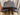 17.5" CWD SE01 Close Contact Saddle W/ Cover|15929
