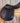 17.5" Dover Circuit Premier Special EQ CC Saddle|11897