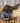Crosby All Purpose Saddle w Leathers and Irons|15295