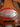 Saddle|16361