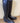 Seleris Vibram Dressage Boots - SZ 10.5, 19" Tall, 14" Wide|17166