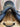 14.5” Wintec Close Contact Saddle|13077