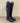 Ariat V Sport Tall Boots - SZ 9 Slim Tall|15201