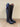 Ariat V Sport Tall Boots - SZ 9 Slim Tall|15201
