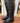 Ovation Flex Sport Tall Boots - SZ 7R|15516