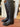 Ovation Flex Sport Tall Boots - SZ 7R|15516