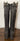 Ariat Field Boots Sz 4 Tall Slim Calf|12952