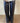Ariat Field Boots - SZ 7.5 Reg Ht, Wide Calf|17517