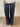 Ariat Field Boots - SZ 7.5 Reg Ht, Wide Calf|17517