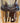 15.5” Simco Slick Seat Roping Saddle w Lat, OB, SS, Fl B - Model 4945|13185
