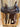 15.5” Simco Slick Seat Roping Saddle w Lat, OB, SS, Fl B - Model 4945|13185