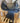 Barefoot Arizona Western Treeless Saddle - SZ 1 w Pad &Cover|16239