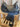 Barefoot Arizona Western Treeless Saddle - SZ 1 w Pad &Cover|16239