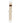 Weaver 100% Mohair 27-Strand Straight Cinch - Natural|13018