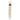 Weaver 100% Mohair 27-Strand Straight Cinch - Natural|13018
