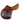 17.5" Devoucoux Biarritz Close Contact Saddle|10016