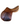 17.5" Devoucoux Biarritz Close Contact Saddle|10016