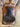 16" Fabtron Trail Saddle - Model 7154 B, FQB/Wide Tree|16410