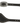 NEW Weaver Black Basketweave Bridle Leather Spur Straps|12354