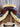 15" Synergyst John Dipietra Endurance Saddle - 7” Gullet|16908