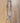 Dy'on Figure 8 Fancy Stitched Bridle|12506
