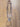 Dy'on Figure 8 Fancy Stitched Bridle|12506