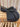 17" Voltaire Palm Beach CC Saddle with Cover|13149