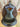15" Circle Y Hadley Hybrid Flex 2 Trail Saddle - Wide Tree (Lat, OB, S Straps)|16467